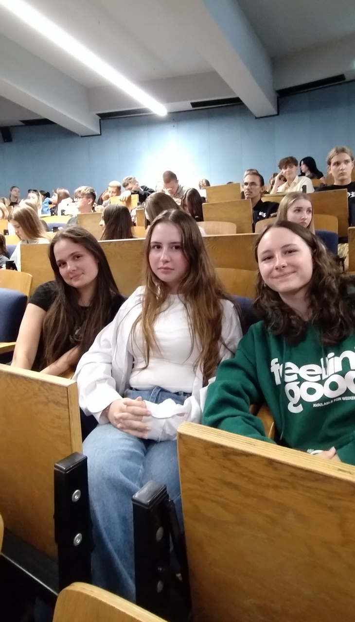 Zdjęcie Konferencja naukowa WSB 09 (2)290ac96d-426a-4099-b454-9e6e0923a689.jpg w galerii Konferencja naukowa w WSB - NLU